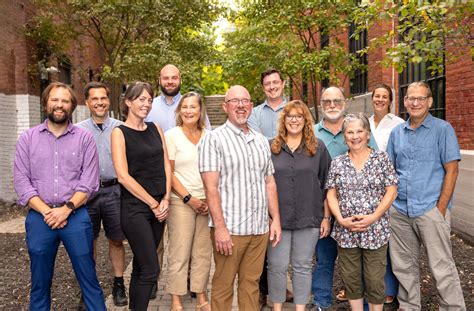 Careers — Ascend