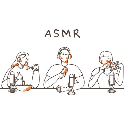 Youtube-Trend: Was sind ASMR Videos? | BRAVO