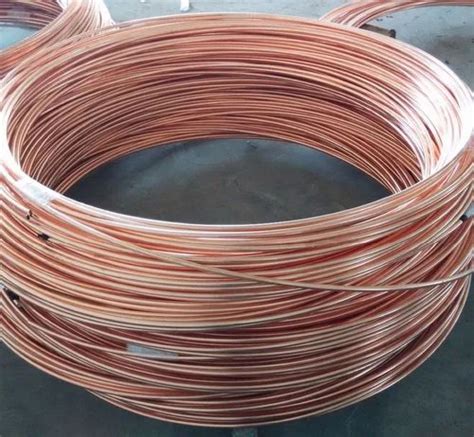 copper conductor  industrial    price  hyderabad id
