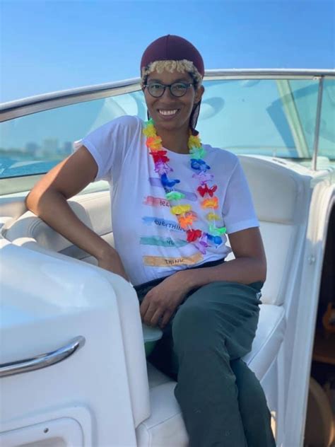 Casey Taylor Leaked Nudes