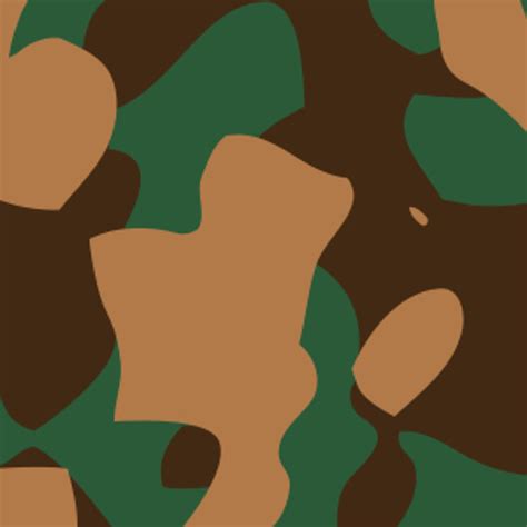 Stream militaryOfsound | Listen to m8l8tx playlist online for free on ...