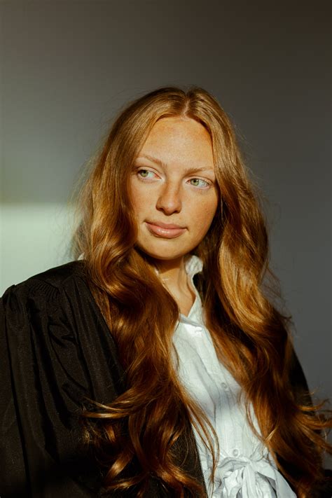 About — Lily Anderson