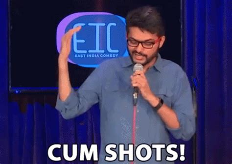 Cumshots Climaxes GIF - Cumshots Climaxes Ejaculation - Discover