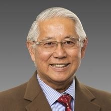 dr hamid hamzah anaesthetist healthpageswiki