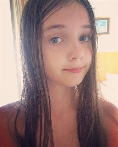 Nudismv - Best photos on ksp.org.tw