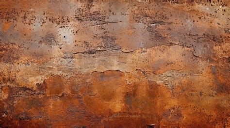 rust colored background images hd pictures  wallpaper