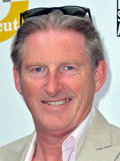 adrian dunbar net worth