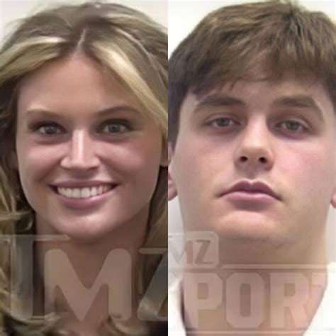 A viral Nueces County mugshots photo is causing a social media frenzy 26