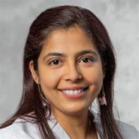 tasneem shah professor assistant bachelor  medicine