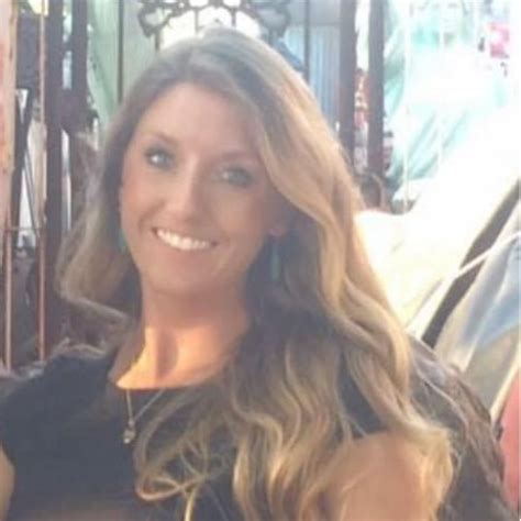 meghan glavin linkedin