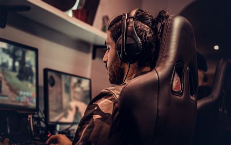 wow beginners guide  essential gaming tips  world  warcraft