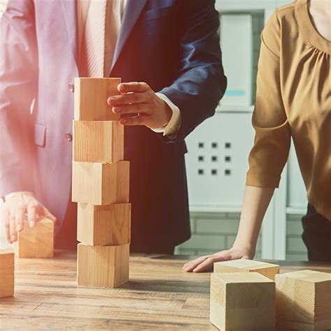 international coaching federation  linkedin  gold standard