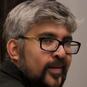 amit mohta joint managing director elemental