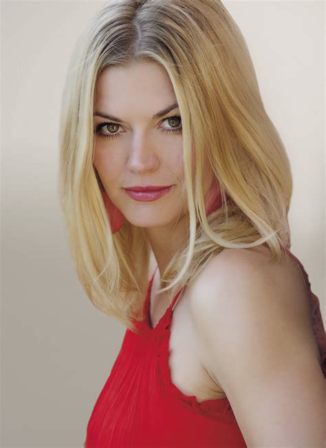 Nina BOTT : Biographie et filmographie