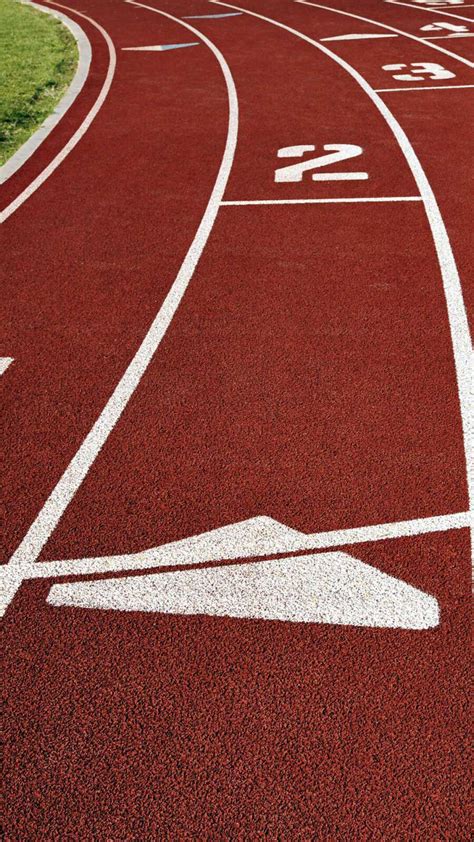 running wallpapers  images wallpapercat