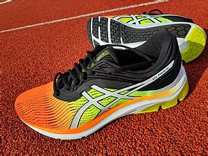 asics wikipedia