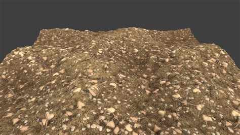 dirt ground texture    model  patspet dfd