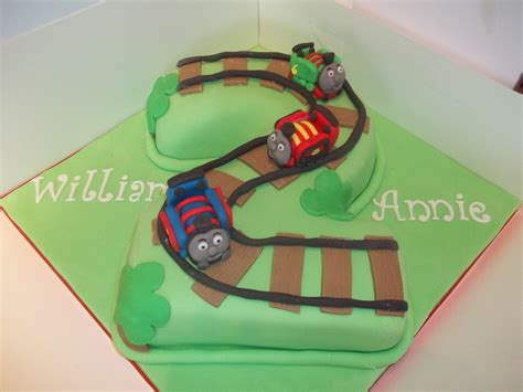 Cake Craft (@Melissa_Ashley_) / Twitter