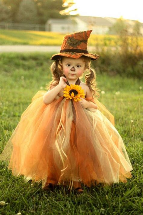 halloween-costumes-for-toddlers – Easyday