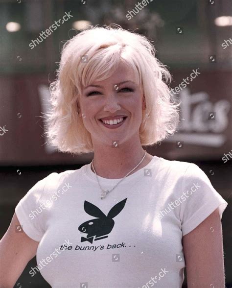 Heather Kozar Editorial Stock Photo - Stock Image | Shutterstock Editorial