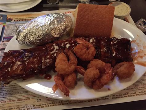 Residents of rego park new york debate the new transit proposals 3