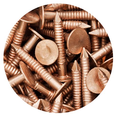 lead sheet codes explained lead  flashing