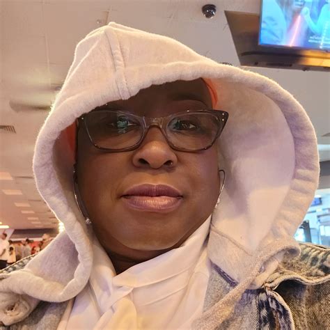 Coffee Plantation..bananas,... - Yolanda-backat'cha Williams | Facebook