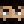 skytils mod | Hypixel Forums