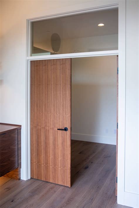 How to Exterior Door Installation Like a Pro: 5 Essential Steps