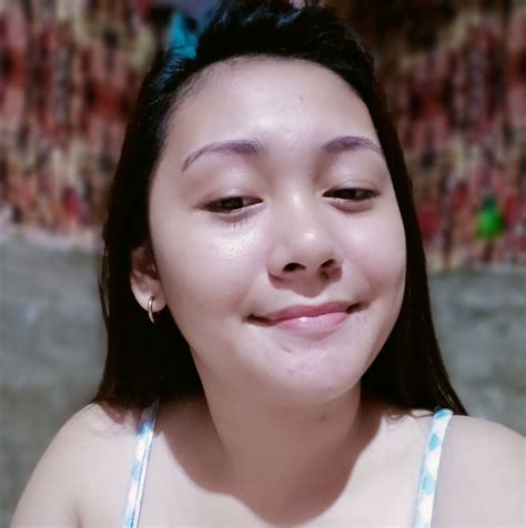 Maine Baloma Cadutdut
