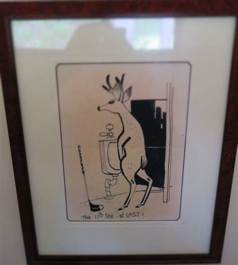 cypress point golf club california