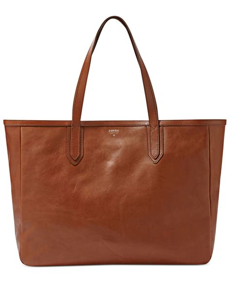 fossil sale bags 6