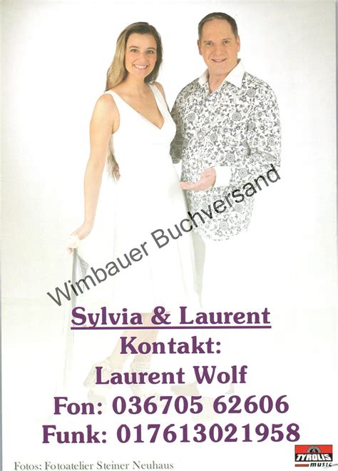 Original Autogramm Laurent /// Autograph signiert signed signee de