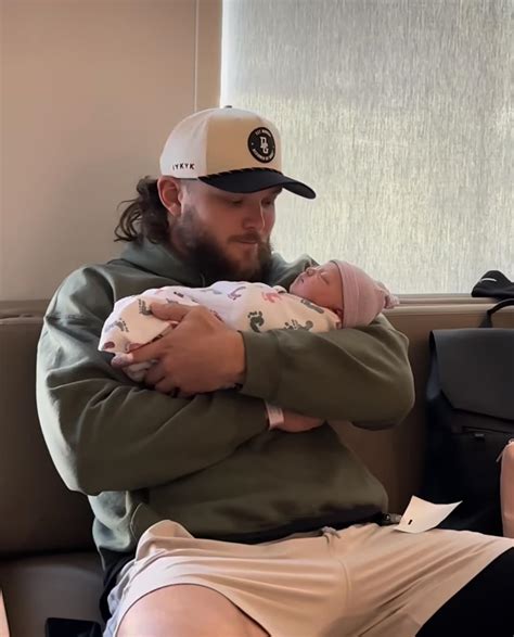 steelers congratulations steelers linebacker cole holcomb