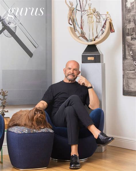 The Alexis Project & The Arquette Family Host A Joyous & Impactful