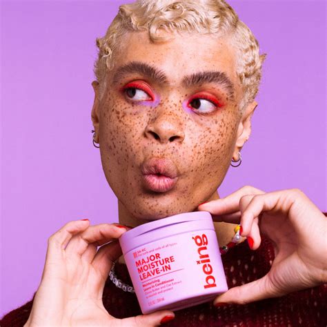 major moisture leave  moisturizing leave  conditioner