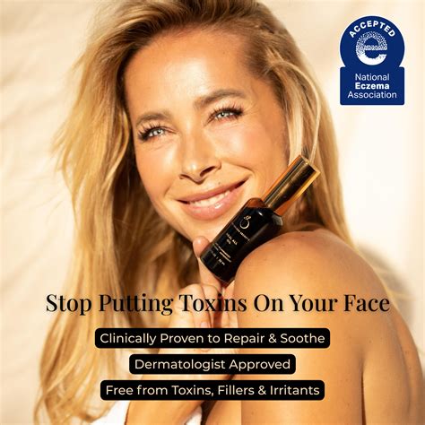 Heal All Oil – THE GOLDEN SECRETS