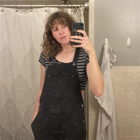 152 best Tgirl images on Pholder | Traaaaaaannnnnnnnnns, Chasers Rise