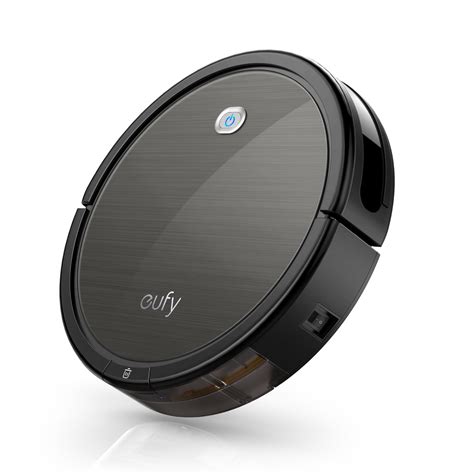 Best Robotic Vacuum Reviews and Buying Guide in 2020