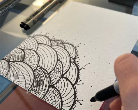 fundamentals  drawing  making  beginners eman wn skillshare