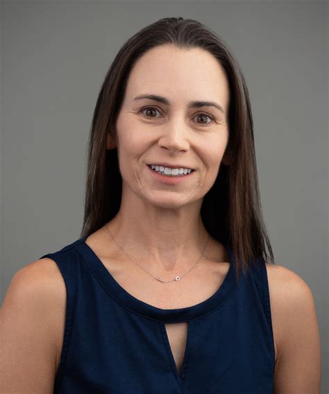 Kristine Matson | Department of Medicine, University of Wisconsin–Madison