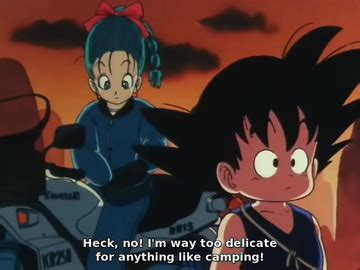 db  akira toriyama   borrow