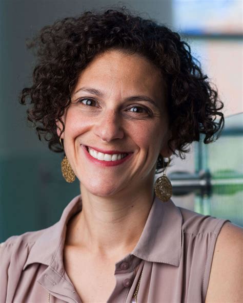 Dr. Carolyn Sufrin, MD, PhD - Baltimore, MD - Obstetrics and Gynecology