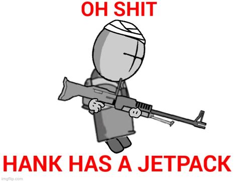 MADNESS_COMBAT Memes & GIFs - Imgflip