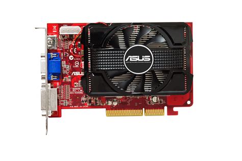 ati  agp driver heavenlyear