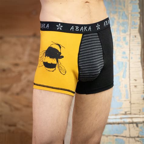 abaka ethical clothing  natural fibers   canada