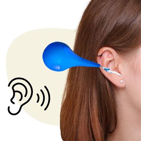 Best Earwax Removal Kit According to An Audiologist