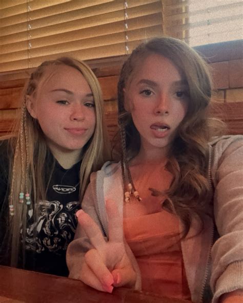 Shy | Not a single guy approached us the whole evening 😭 is it because