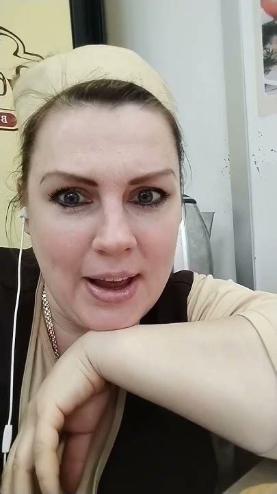 Сватают невесту - YouTube