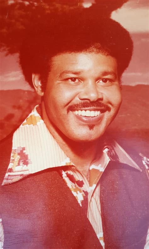 Memorial and Funeral Services at Askew Funeral Home 30